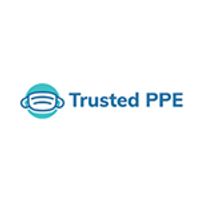 Trusted PPE coupons